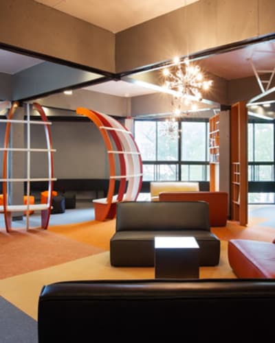 les_studios_hotel___universite_de_montreal_1