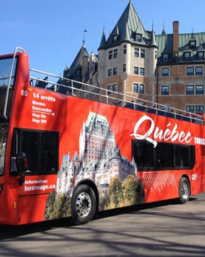les_tours_du_vieux_quebec_1