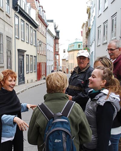les_tours_voir_quebec_1