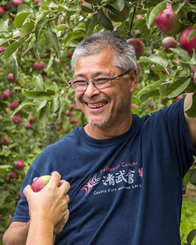 les_vergers_la_tete_dans_les_pommes_1