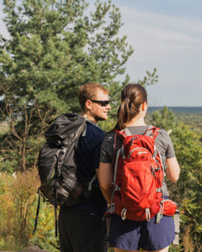 lescapade_les_sentiers_du_mont_rigaud_1