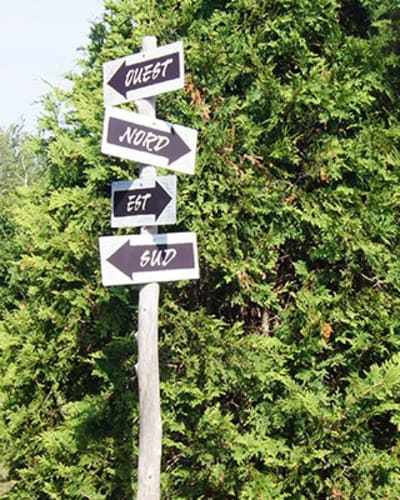 lexperience_du_coureur_des_bois___pepiniere_du_parc_1