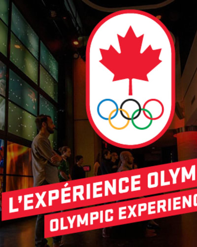 lexperience_olympique_canadienne_1