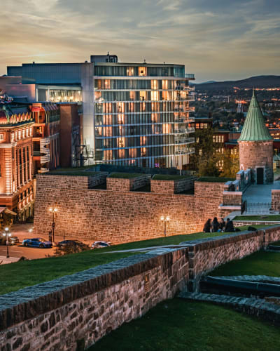 lhotel_du_capitole_1