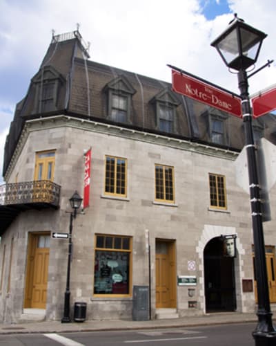 lieu_historique_national_de_sir_george_etienne_cartier_1