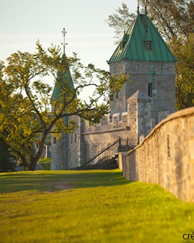 lieu_historique_national_des_fortifications_de_quebec_1