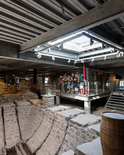 lieu_historique_national_des_forts_et_chateaux_saint_louis_1