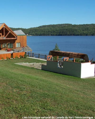 lieu_historique_national_dobadjiwanfort_temiscamingue_1