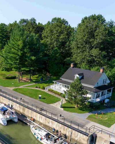 lieu_historique_national_du_canada_du_canal_de_saint_ours_1