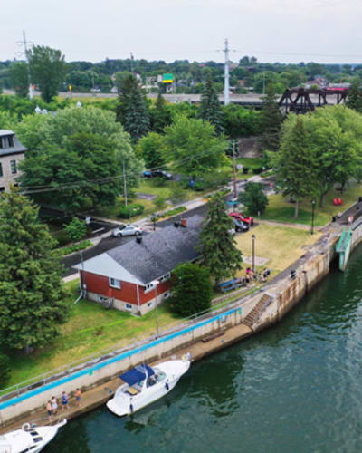 lieu_historique_national_du_canada_du_canal_de_sainte_anne_de_bellevue_1