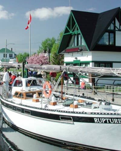 lieu_historique_national_du_canal_de_chambly_1