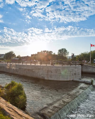 lieu_historique_national_du_canal_de_lachine_1