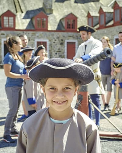 lieu_historique_national_du_fort_chambly_1