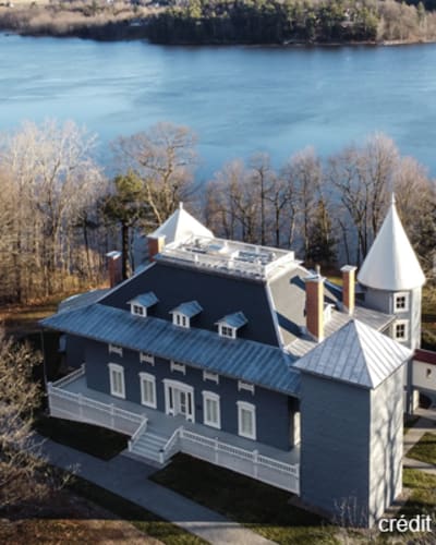 lieu_historique_national_du_manoir_papineau_1
