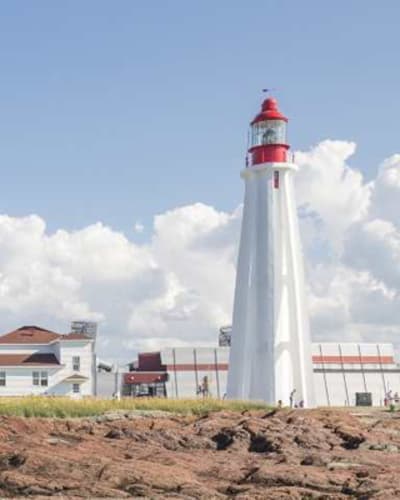 lieu_historique_national_du_phare_de_pointe_au_pere_1