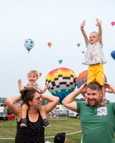 linternational_de_montgolfieres_de_saint_jean_sur_richelieu_1