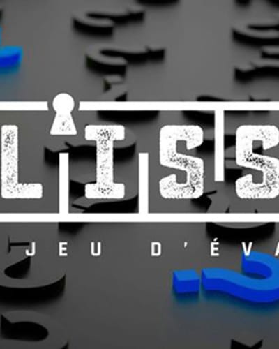 lissue_1