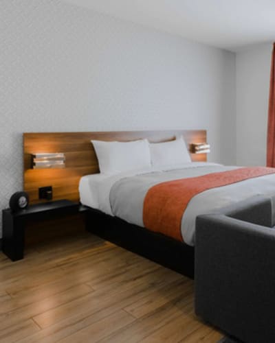 littoral___hotel__spa_1