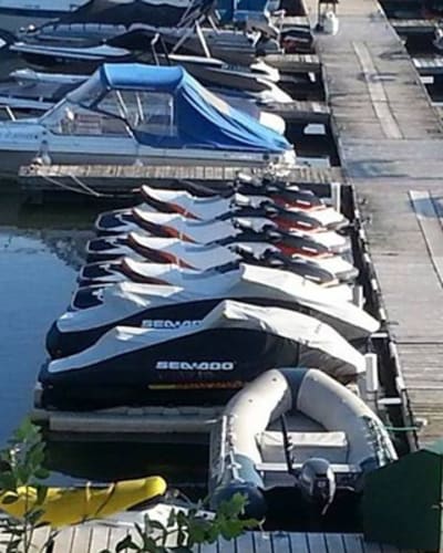locations_motomarines_sport_chambly_1