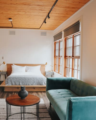lofts_du_village_1