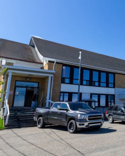 lofts_hotel_gaspesie_1