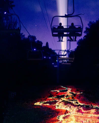 loiseau_mecanique___massif_de_charlevoix_1