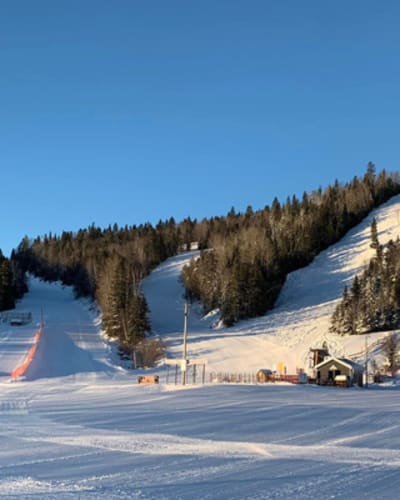 loisirs_mont_castor_inc_1_h