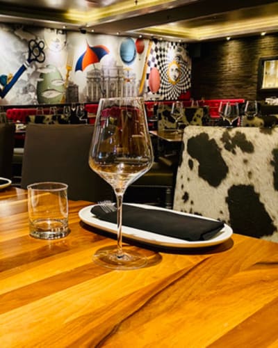 m_steak_moderne_1