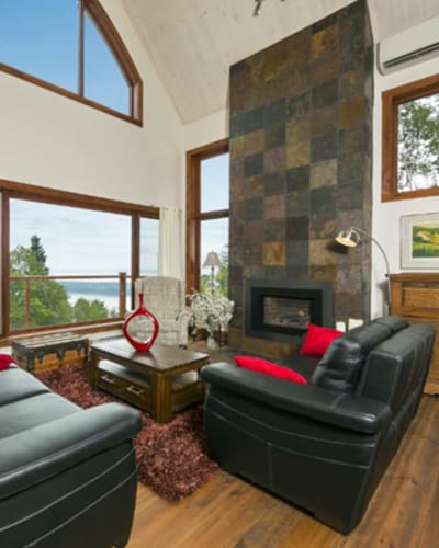 maison_backcountry_charlevoix_1