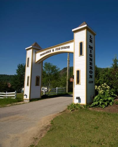 maison_daffinage_maurice_dufour_1