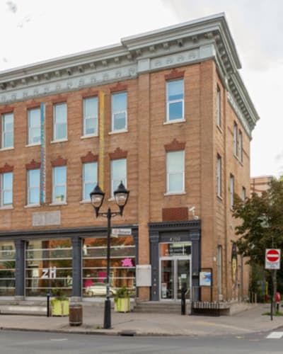 maison_de_la_culture_maisonneuve_1