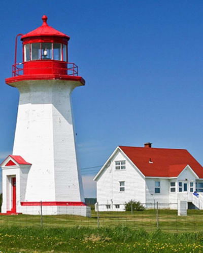 maison_de_lassistant_gardien_du_phare_du_cap_despoir_1