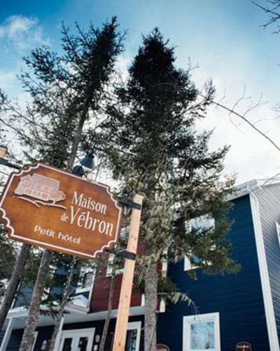 maison_de_vebron_1