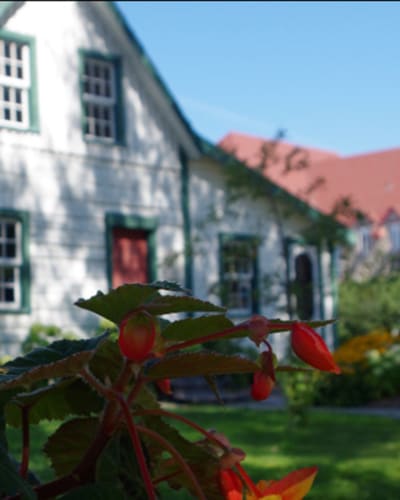 maison_du_frere_moffet_1