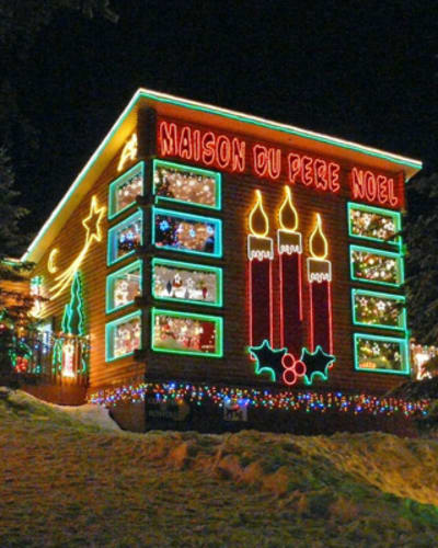 maison_du_pere_noel_1