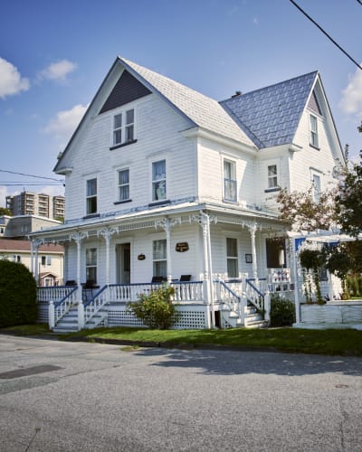 maison_j_a_vachon_1