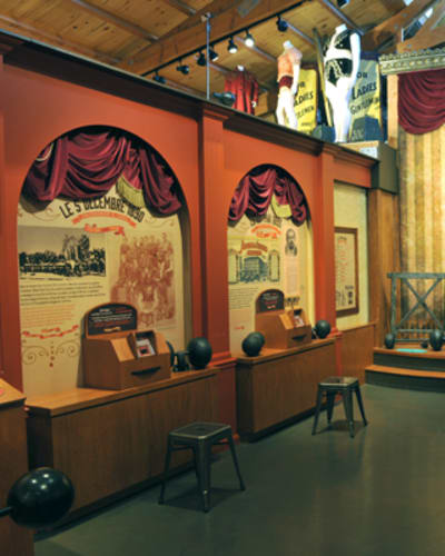 maison_louis_cyr_1