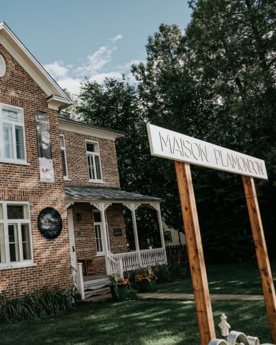 maison_plamondon_1