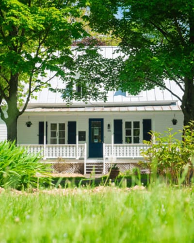 maison_rodolphe_duguay_1