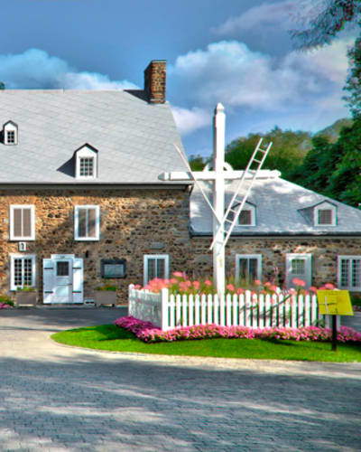 maison_saint_gabriel_musee_et_site_historique_1