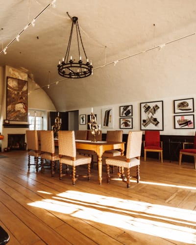 maison_trestler_1