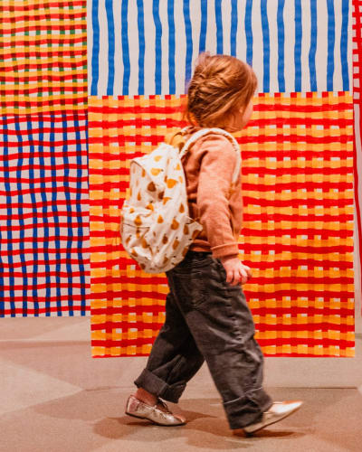manif_dart___la_biennale_de_quebec_1