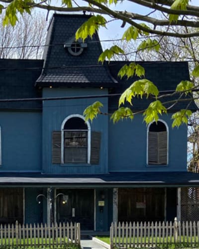manoir_aux_mysteres_1