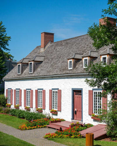manoir_boucher_de_niverville_1