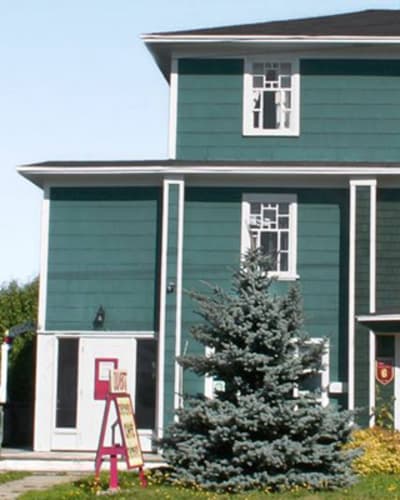 manoir_des_sapins_1