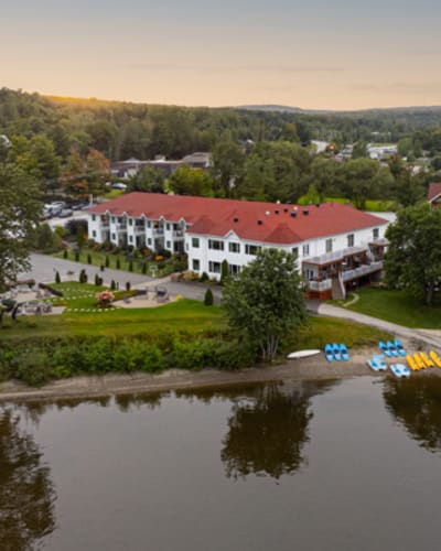 manoir_du_lac_william_1