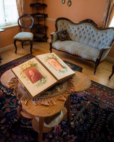 manoir_fraser_1