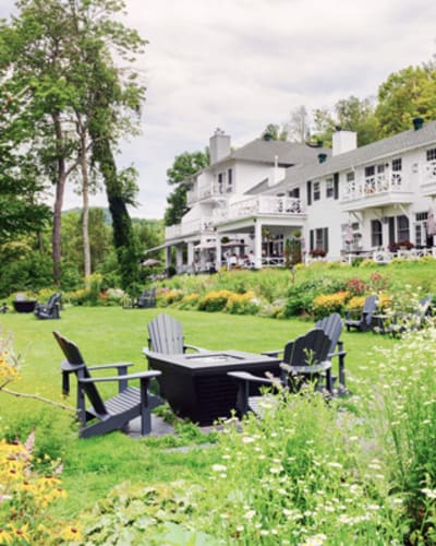manoir_hovey_1