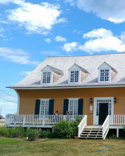manoir_le_boutillier_1