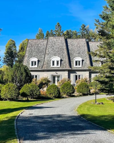 manoir_sous_les_arbres_des_laurentides_spa_1